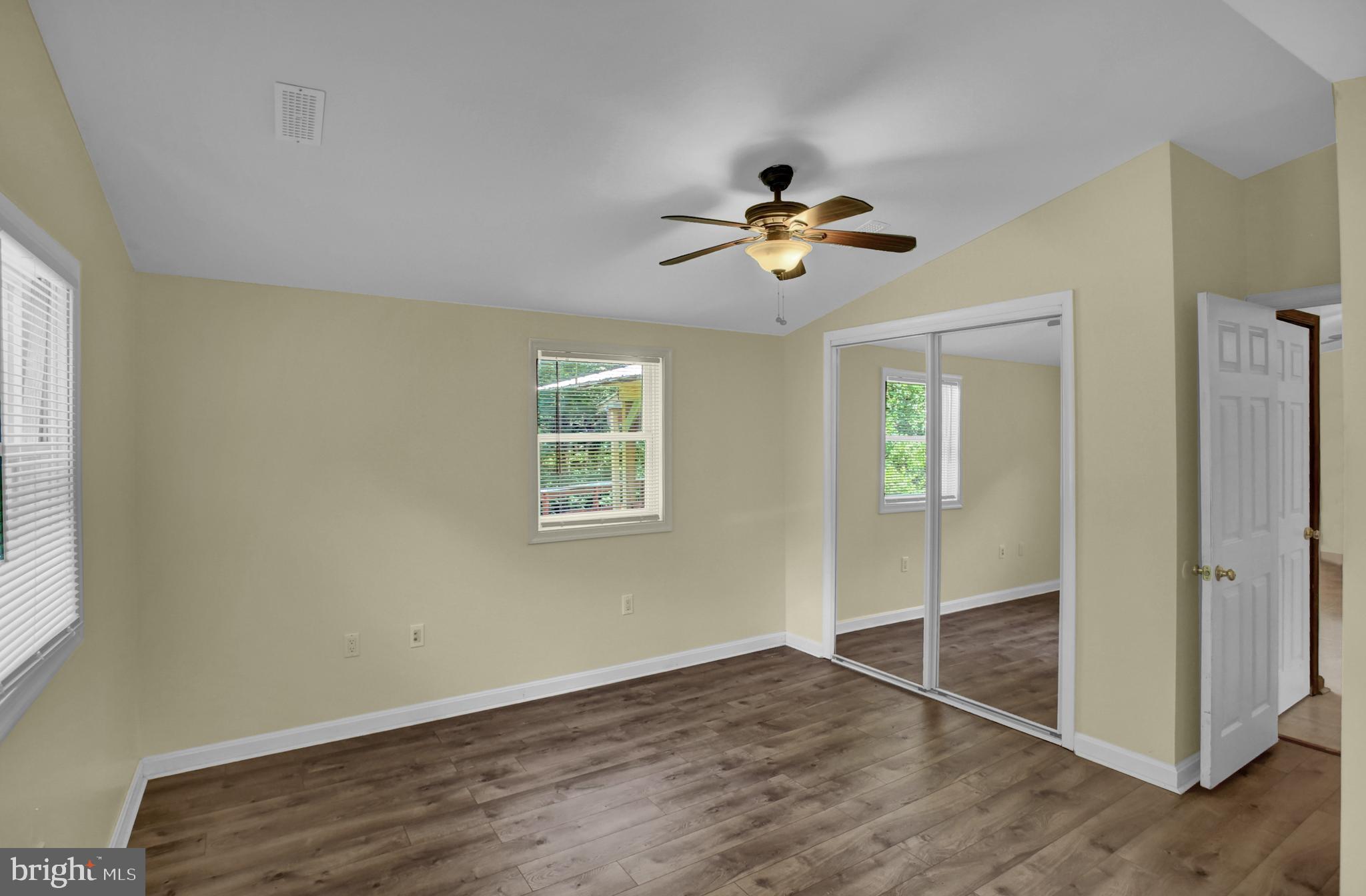 93 Highfield Road Airville, PA 17302 - Photo 16 of 32 Gallery Image 16