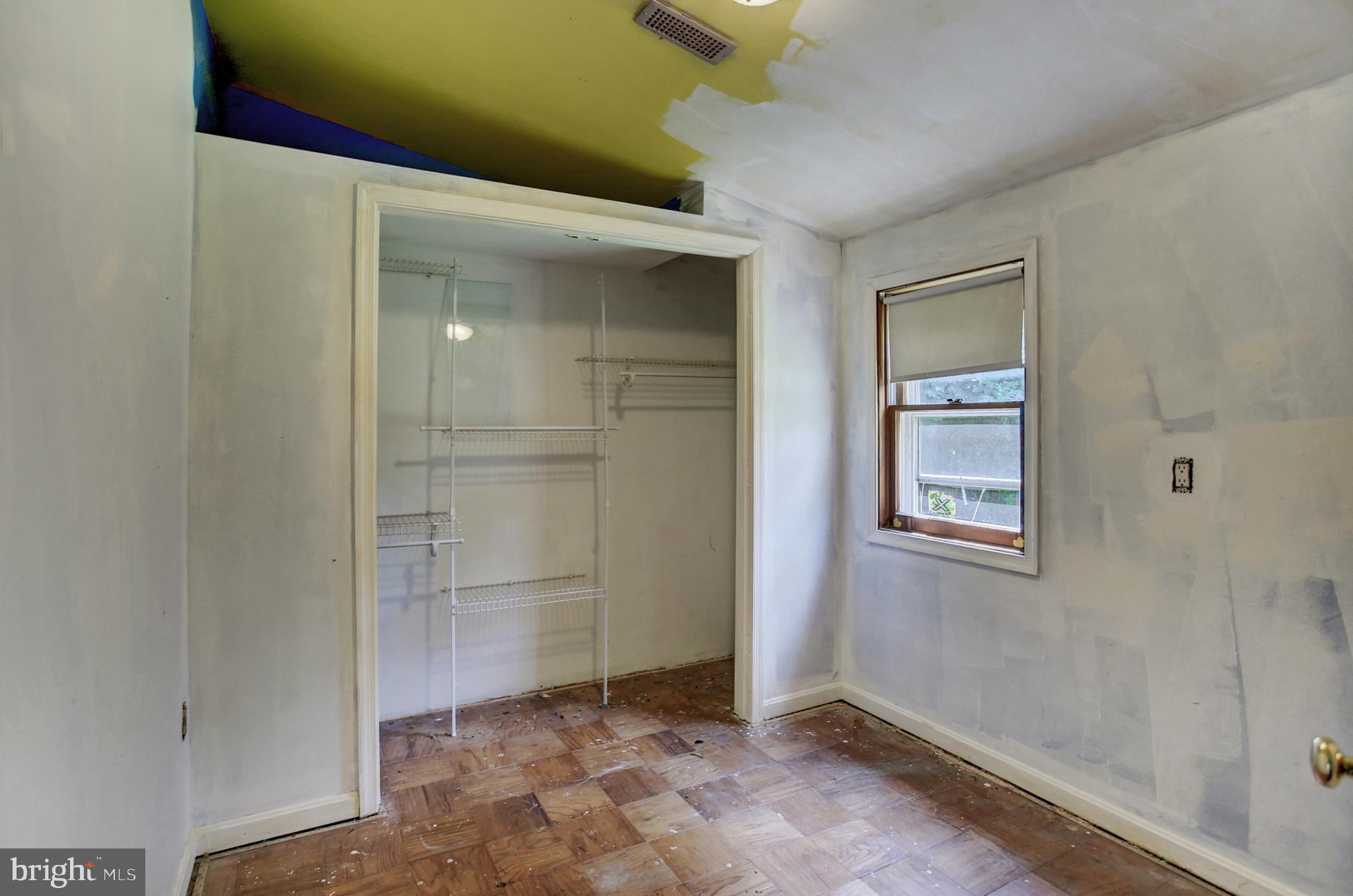 93 Highfield Road Airville, PA 17302 - Photo 17 of 32 Gallery Image 17