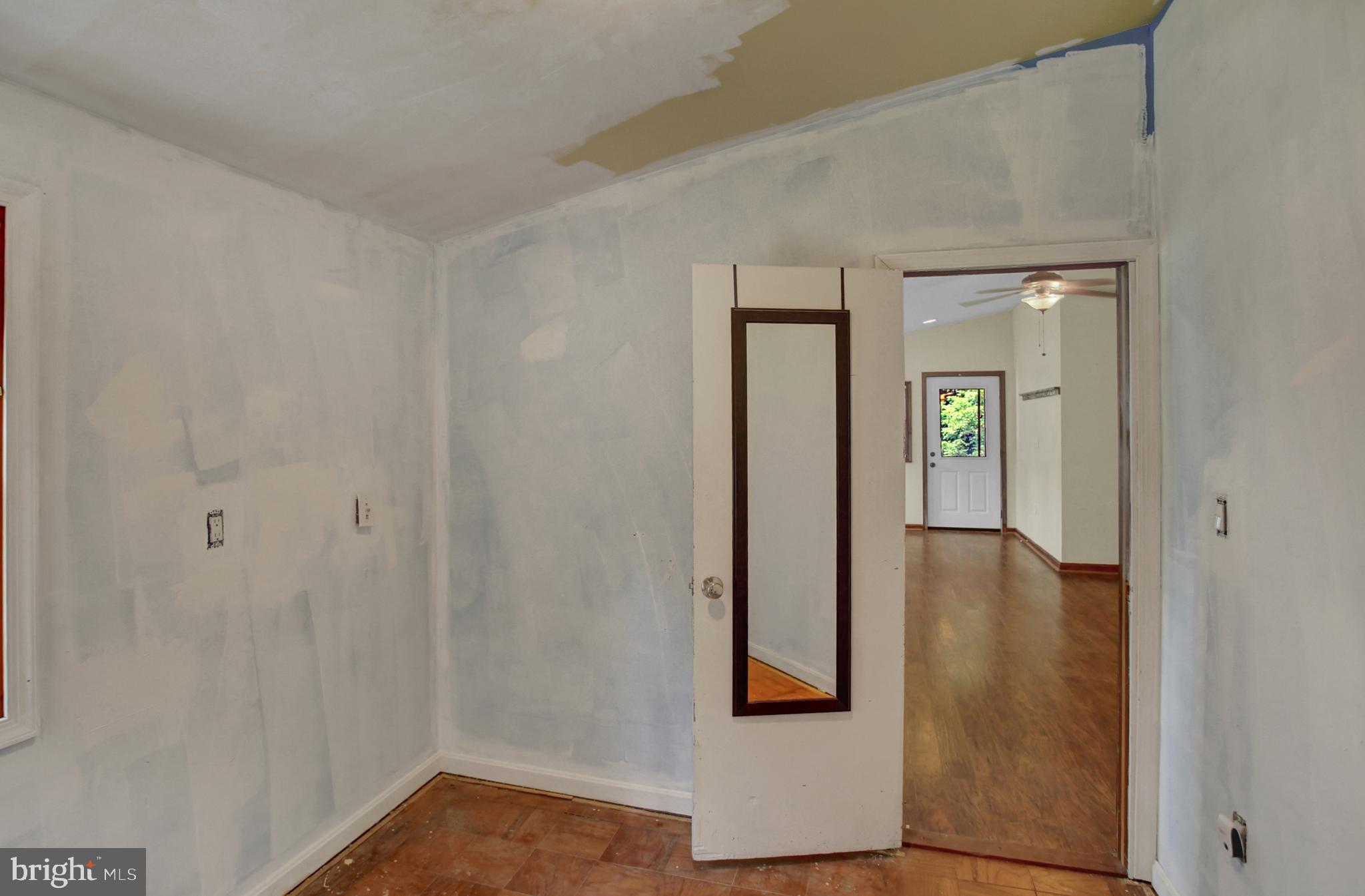 93 Highfield Road Airville, PA 17302 - Photo 18 of 32 Gallery Image 18