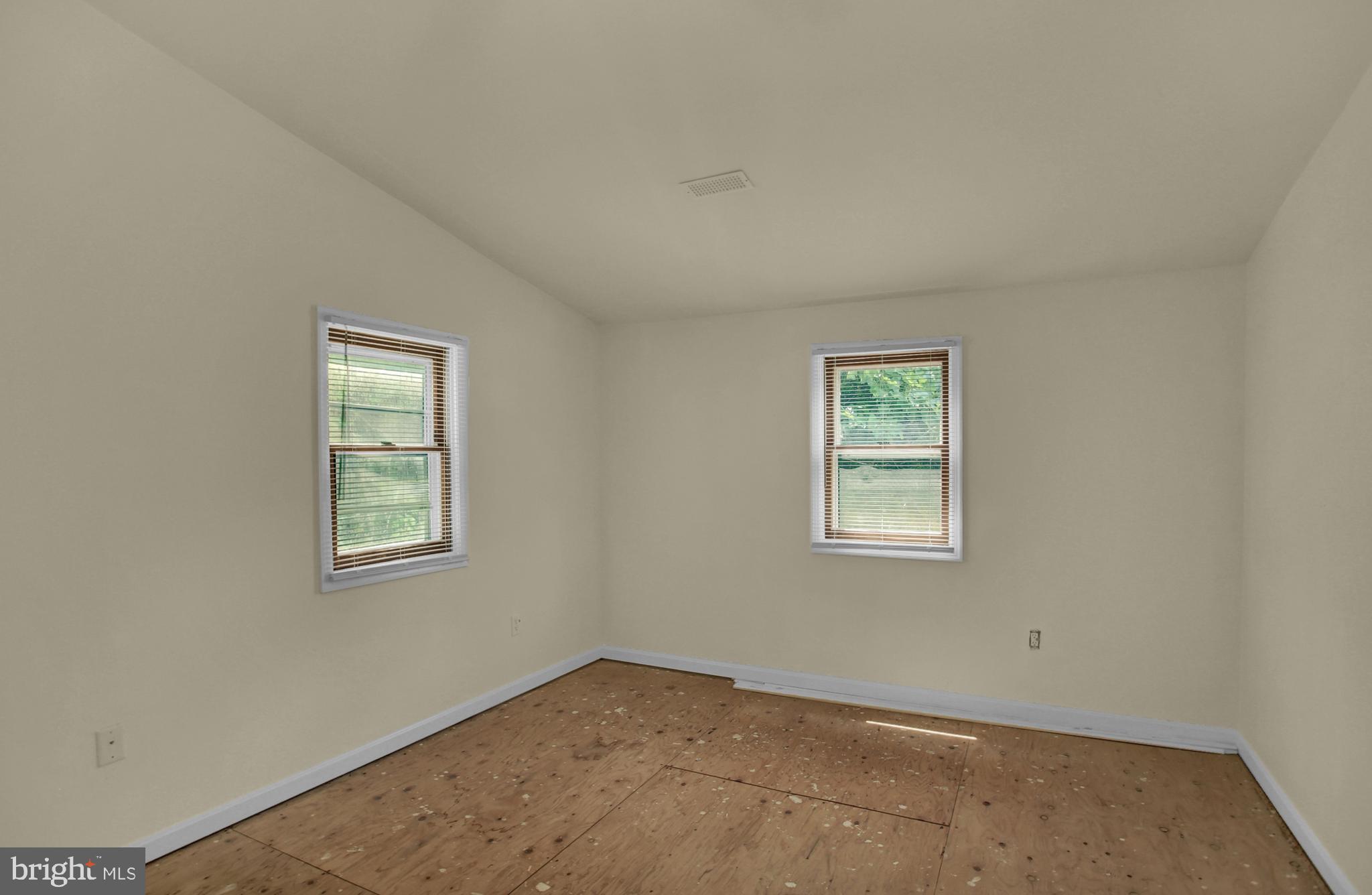 93 Highfield Road Airville, PA 17302 - Photo 20 of 32 Gallery Image 20