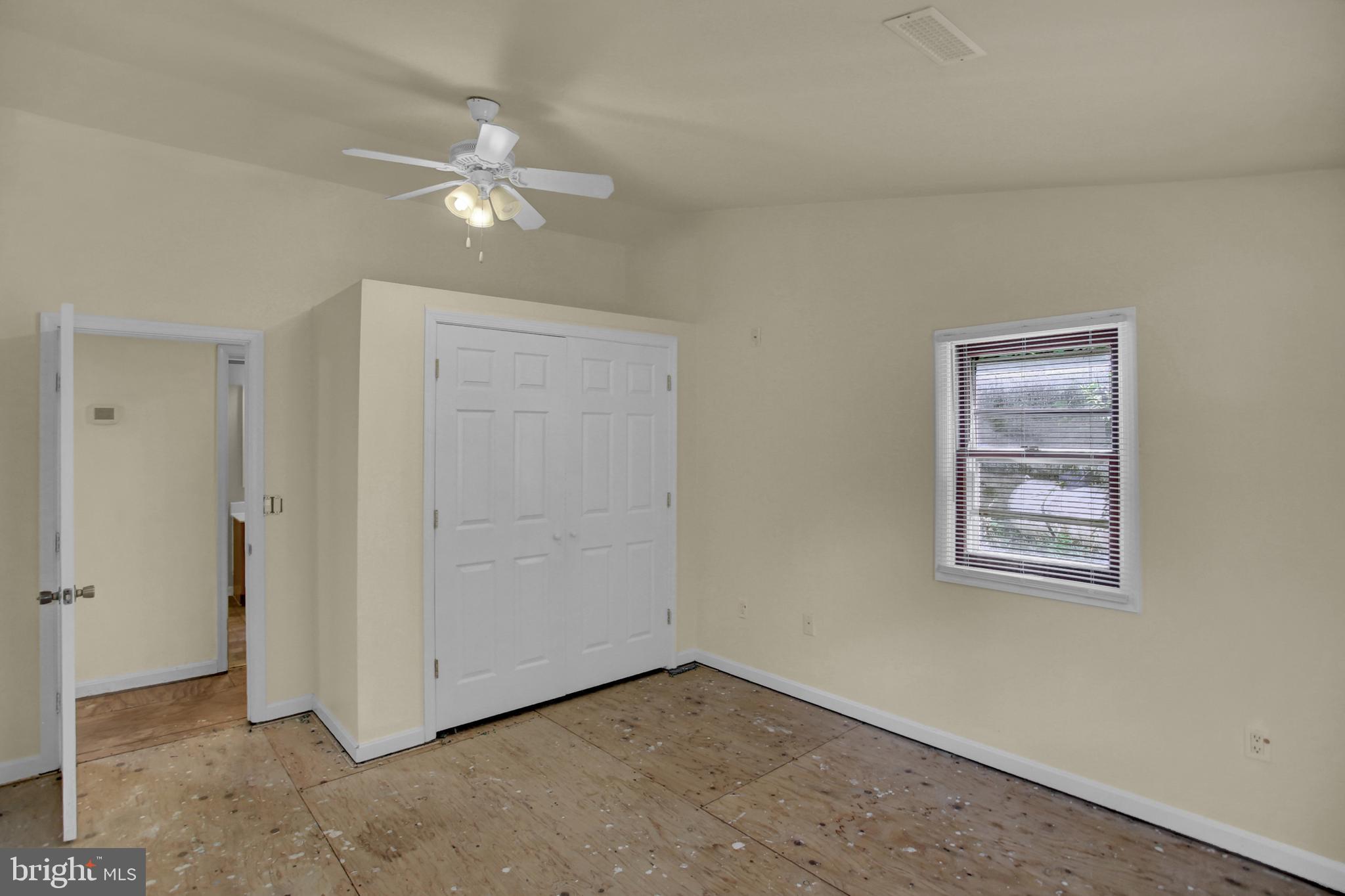 93 Highfield Road Airville, PA 17302 - Photo 21 of 32 Gallery Image 21