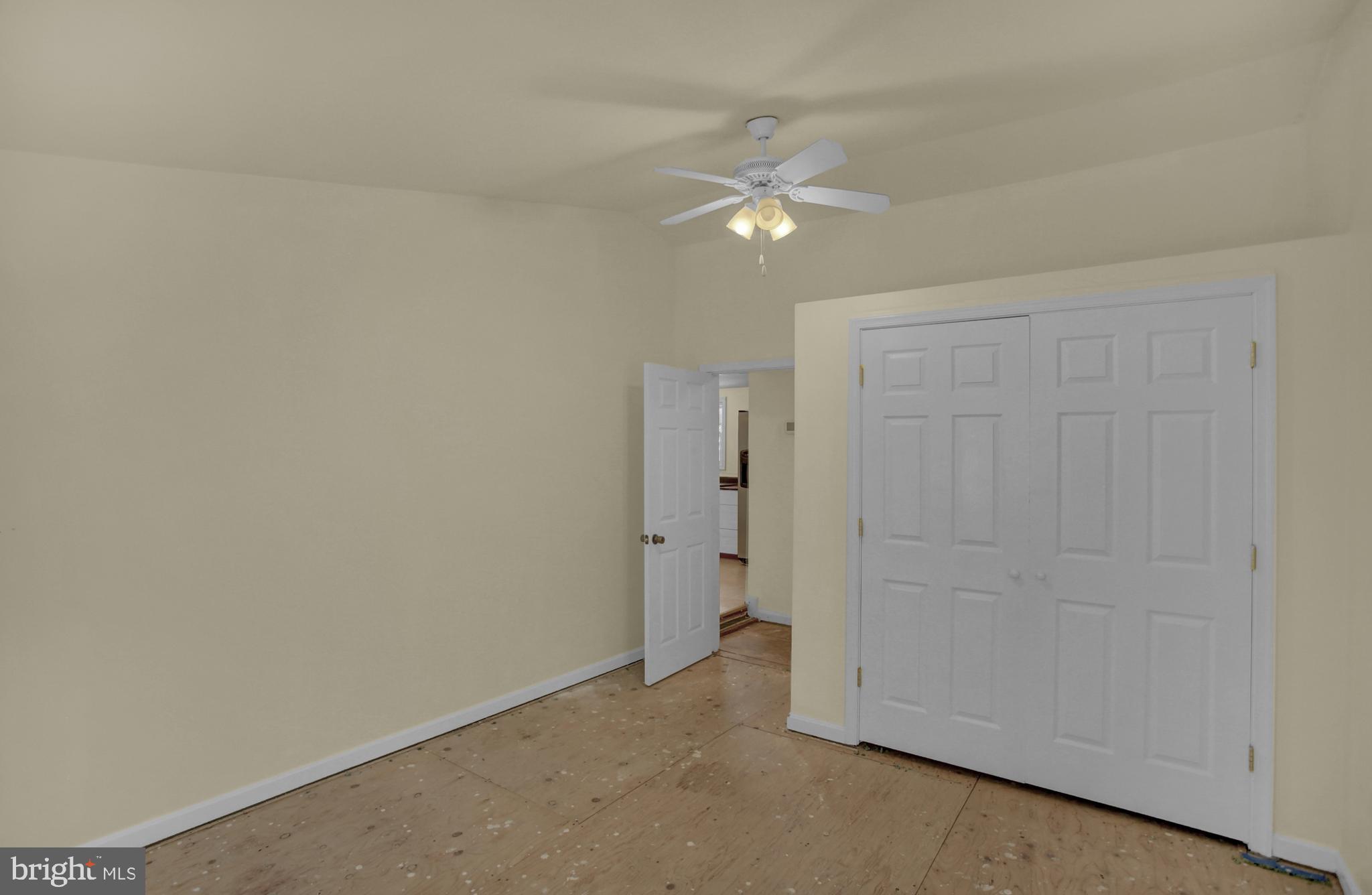 93 Highfield Road Airville, PA 17302 - Photo 22 of 32 Gallery Image 22