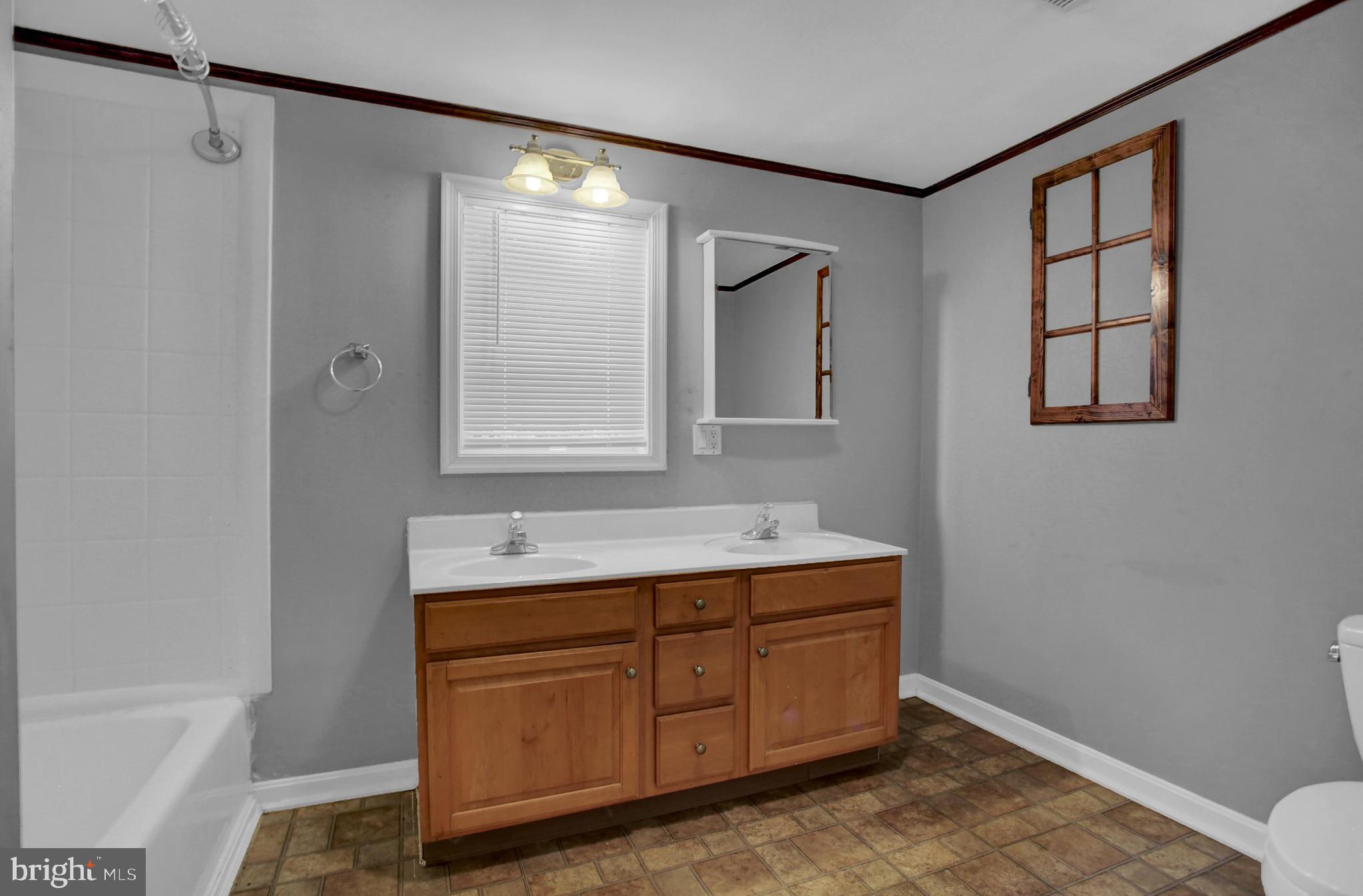 93 Highfield Road Airville, PA 17302 - Photo 23 of 32 Gallery Image 23