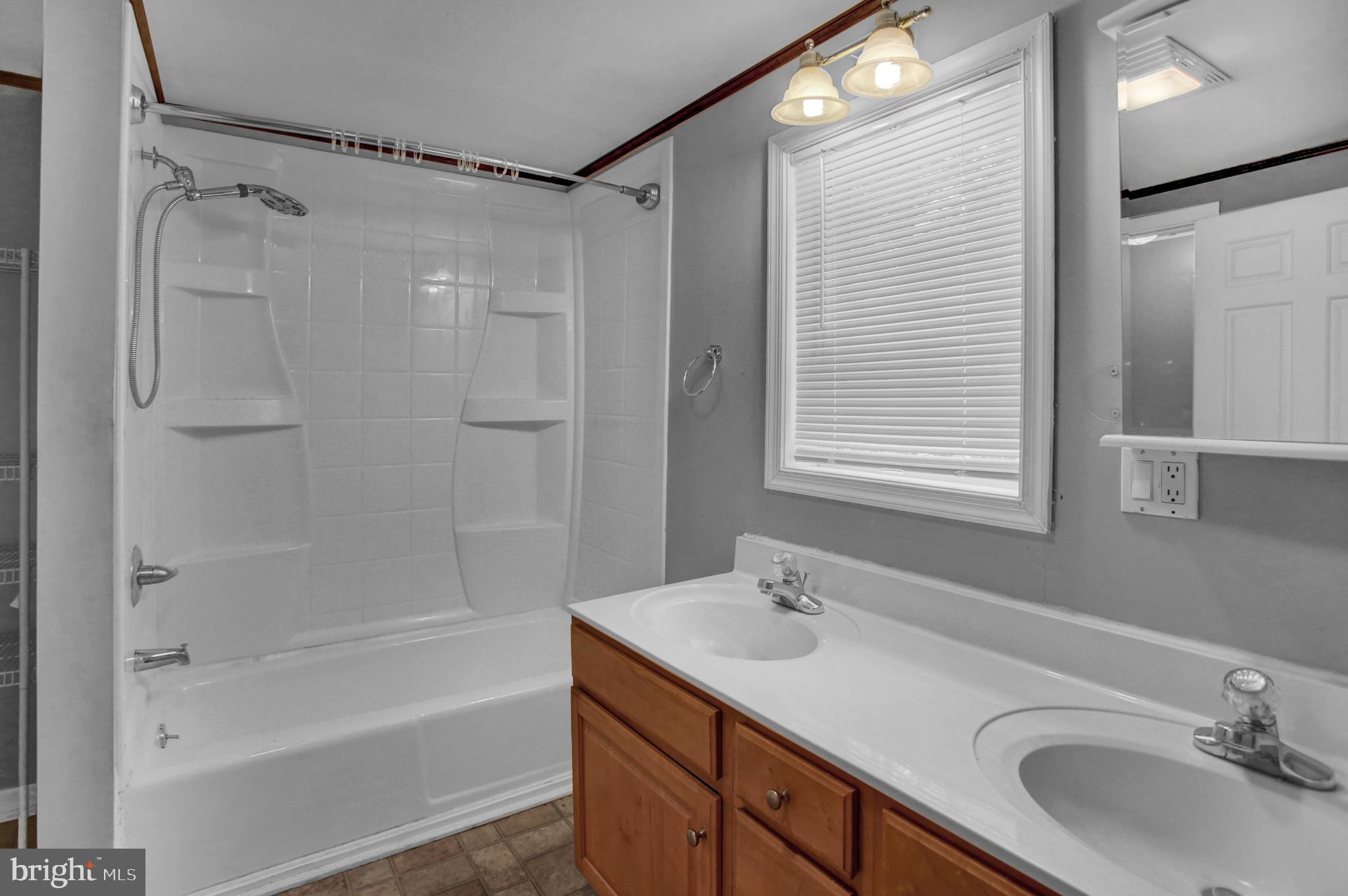 93 Highfield Road Airville, PA 17302 - Photo 24 of 32 Gallery Image 24