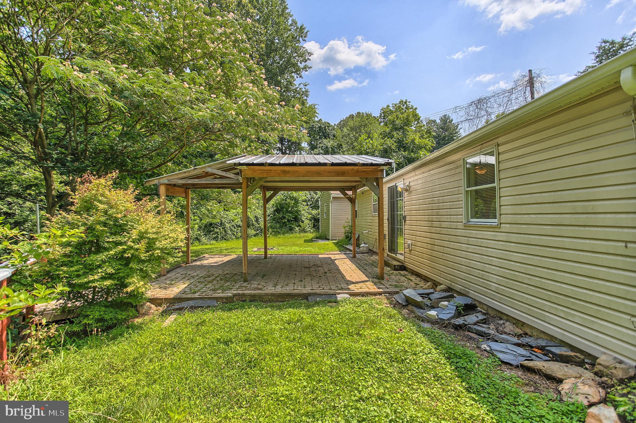 93 Highfield Road Airville, PA 17302 - Photo 25 of 32 Gallery Image 25