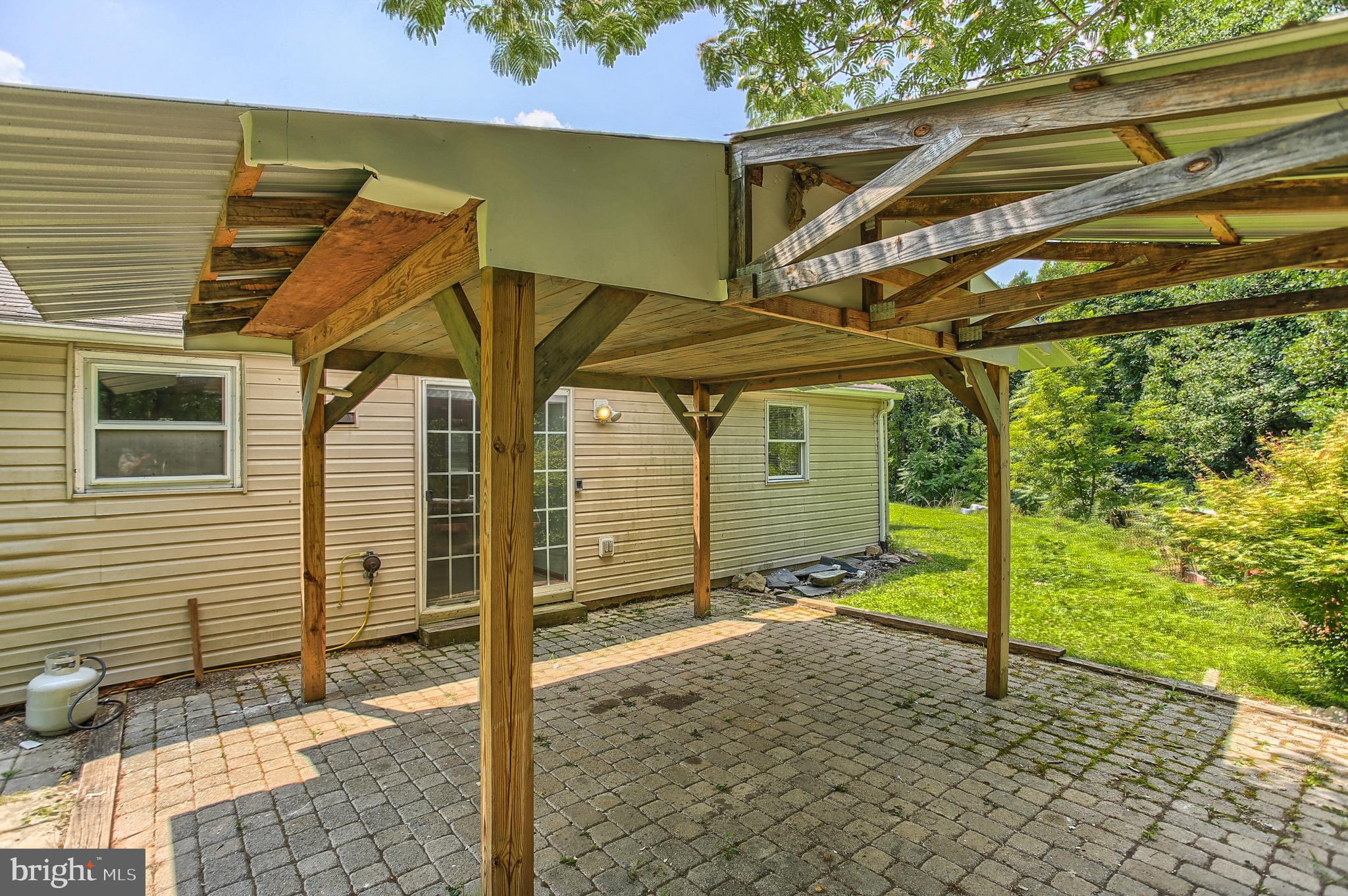 93 Highfield Road Airville, PA 17302 - Photo 27 of 32 Gallery Image 27
