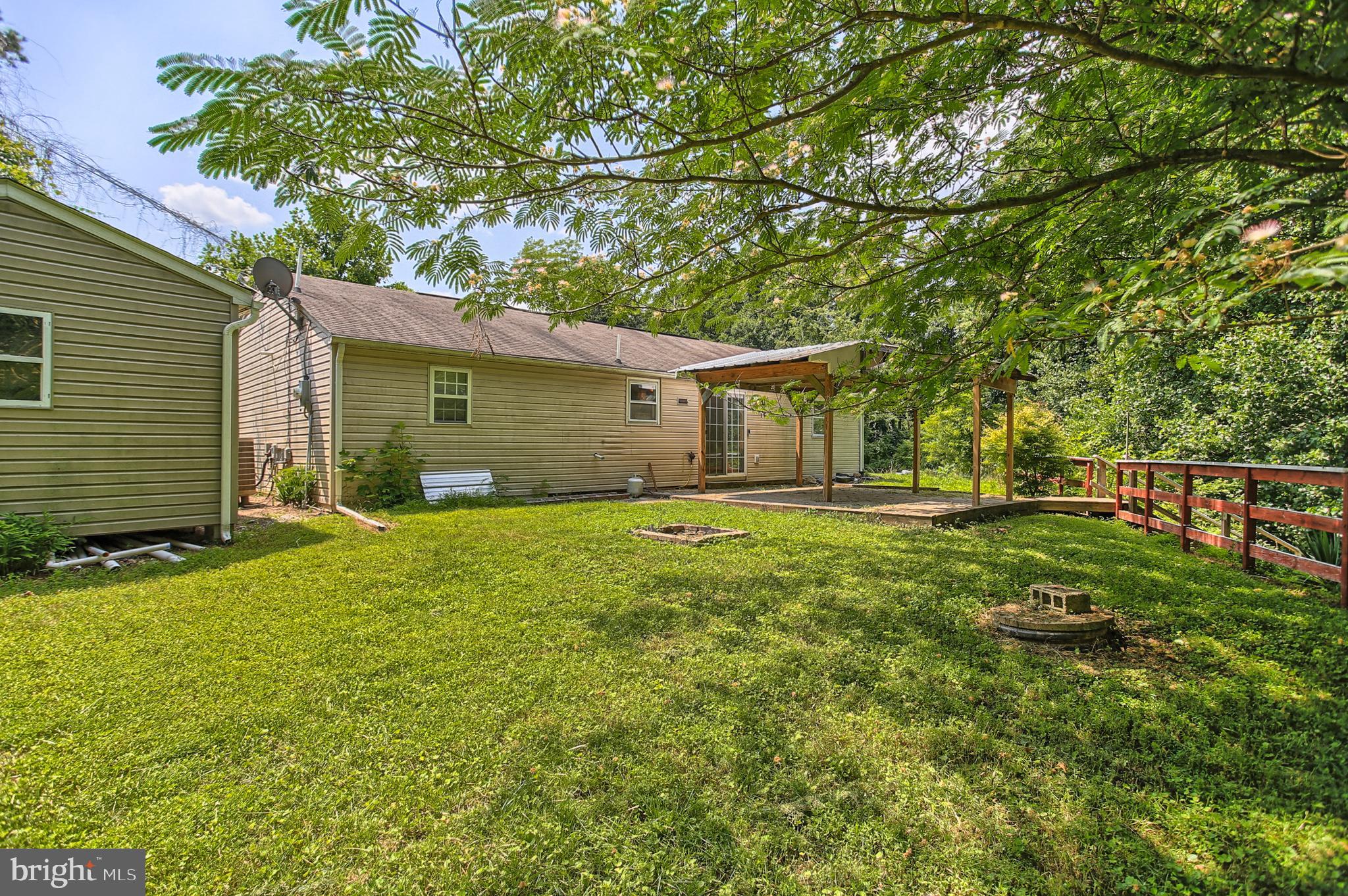 93 Highfield Road Airville, PA 17302 - Photo 28 of 32 Gallery Image 28