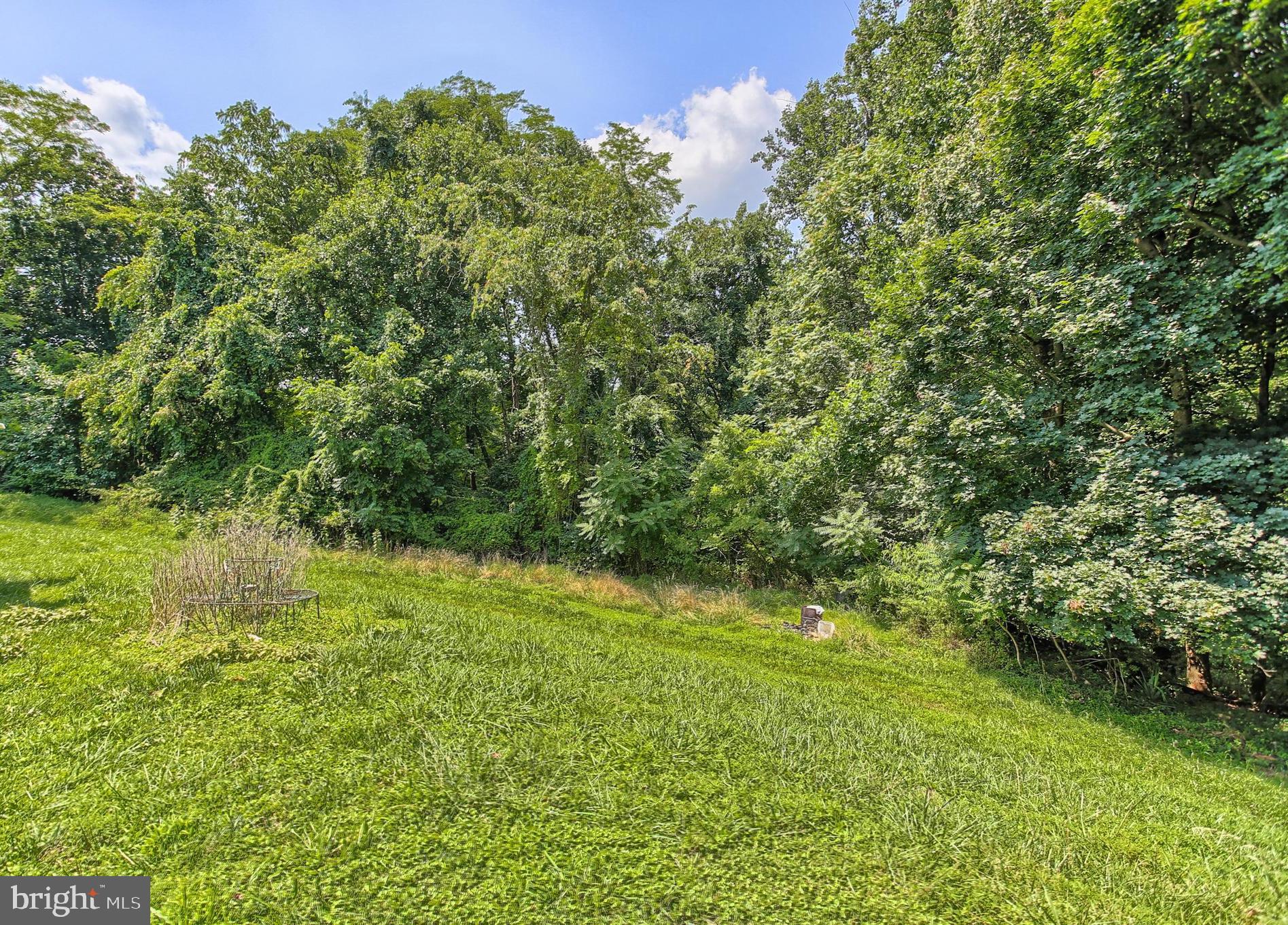 93 Highfield Road Airville, PA 17302 - Photo 29 of 32 Gallery Image 29