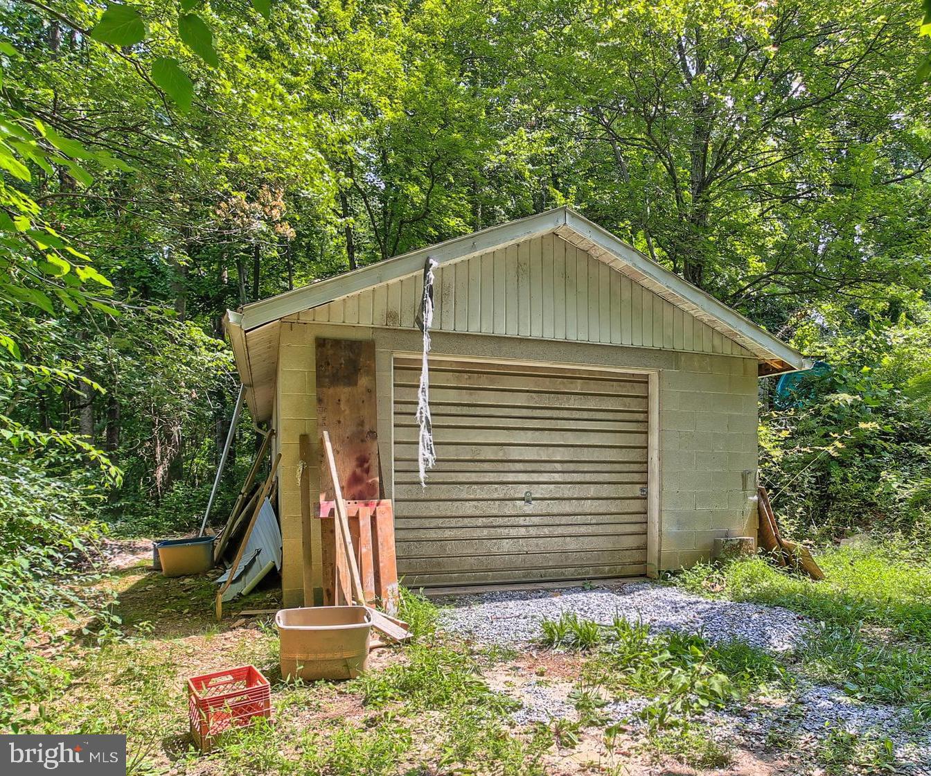 93 Highfield Road Airville, PA 17302 - Photo 31 of 32 Gallery Image 31