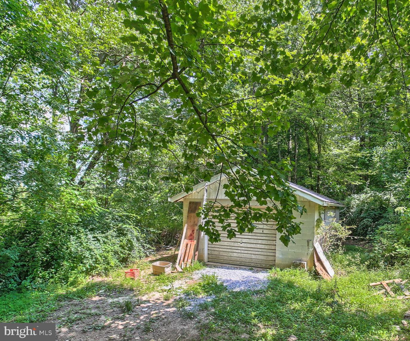 93 Highfield Road Airville, PA 17302 - Photo 32 of 32 Gallery Image 32