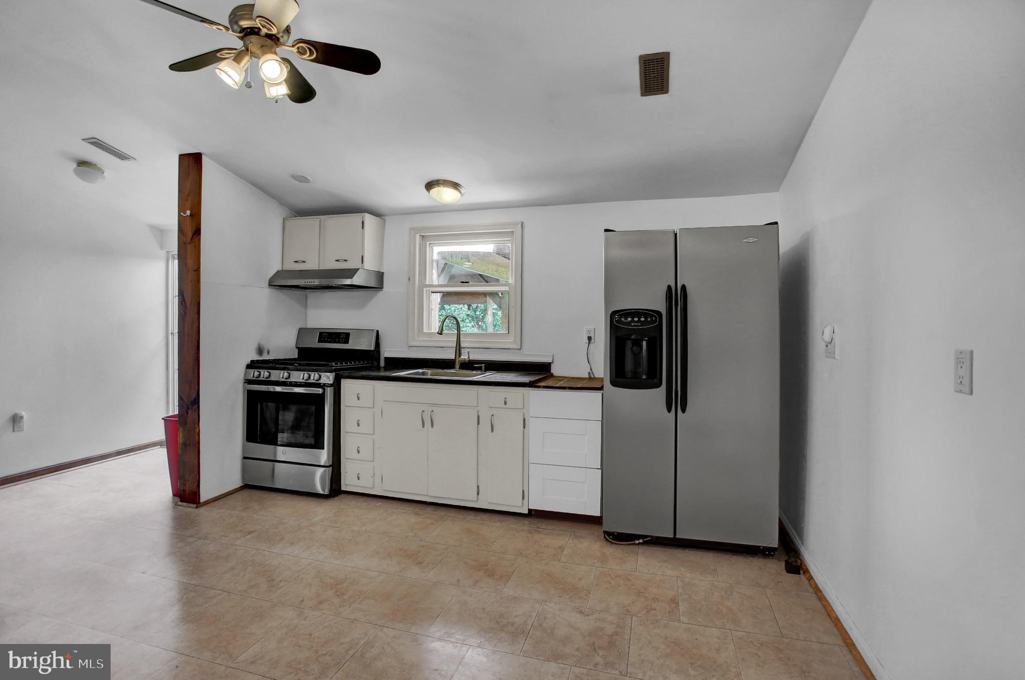 93 Highfield Road Airville, PA 17302 - Photo 8 of 32 Gallery Image 8
