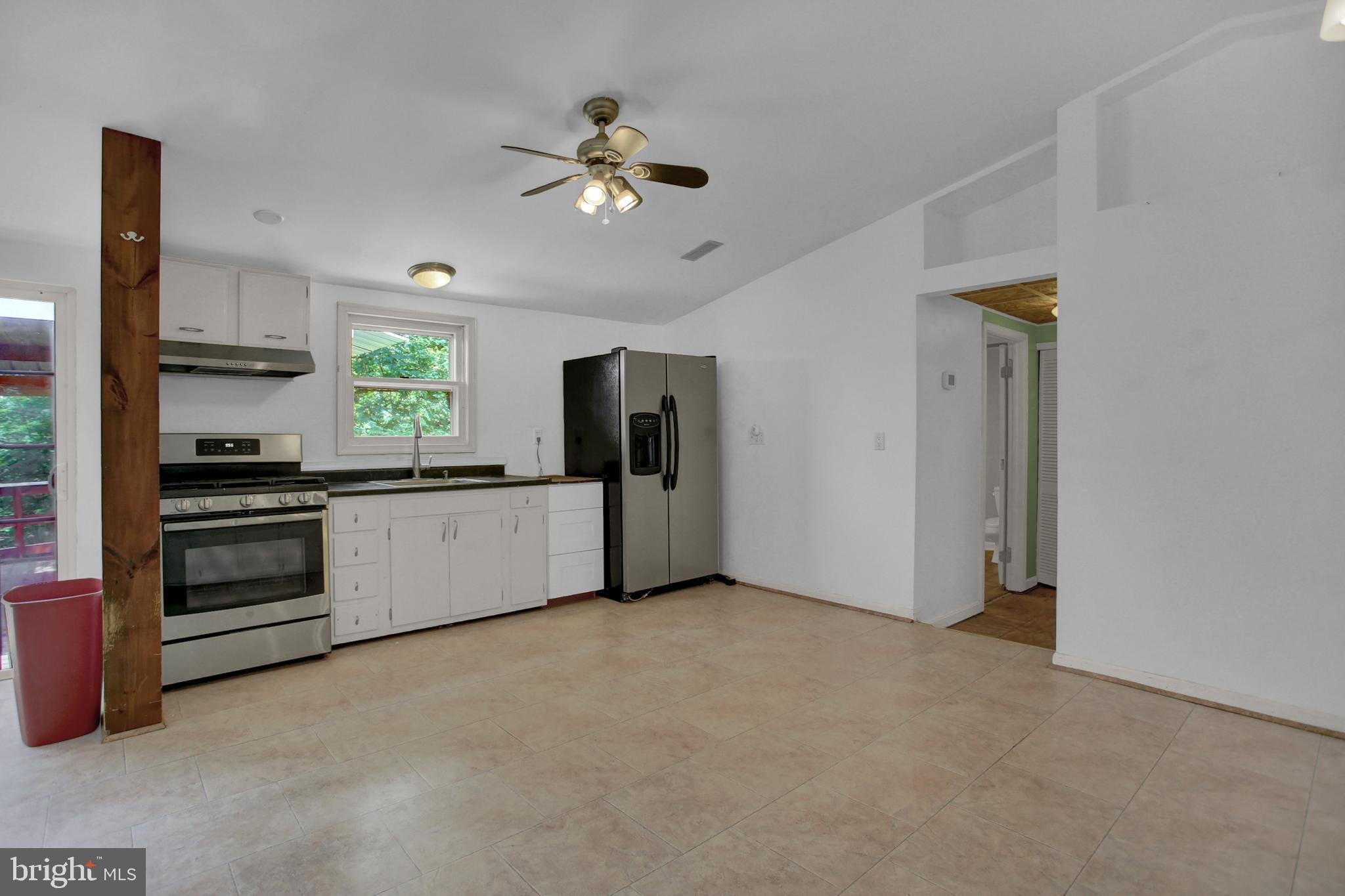 93 Highfield Road Airville, PA 17302 - Photo 9 of 32 Gallery Image 9