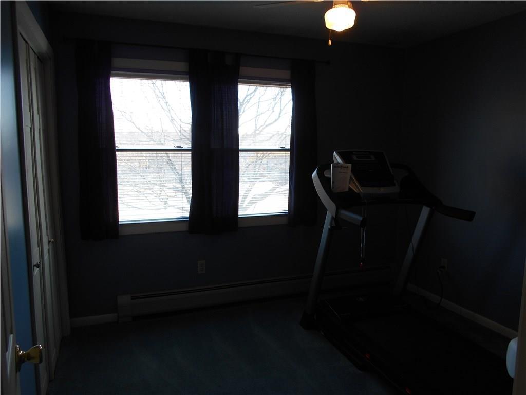 774 Main Road Milford, ME 04461 - Photo 24 of 25 Photo
