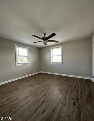 $2,250 | 501 Green Street, Elizabeth, NJ 07202