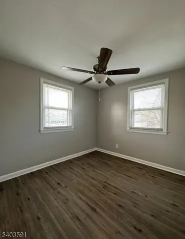 $2,250 | 501 Green Street, Elizabeth, NJ 07202