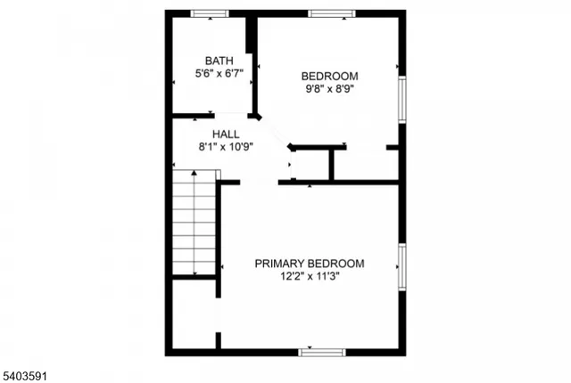 $2,250 | 501 Green Street, Elizabeth, NJ 07202