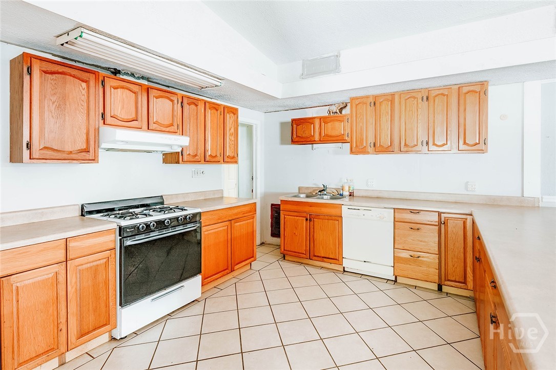 1429 Athens Road Crawford, GA 30630 - Photo 20 of 34
