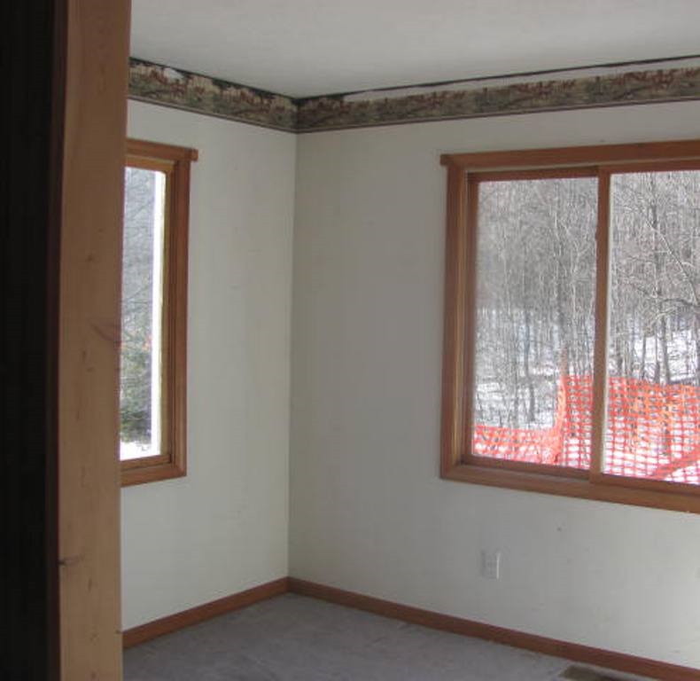 18718 Marilla Road Copemish, MI 49625 - Photo 20 of 32 1857234-19.JPG