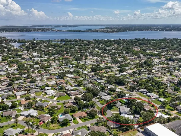$490,000 | 315 57th St Court West, Bradenton, FL 34209