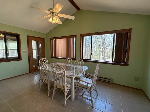 $310,000 | 329 Hyland Drive, East Stroudsburg, PA 18301