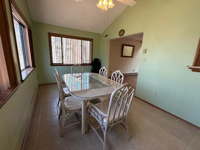 $310,000 | 329 Hyland Drive, East Stroudsburg, PA 18301