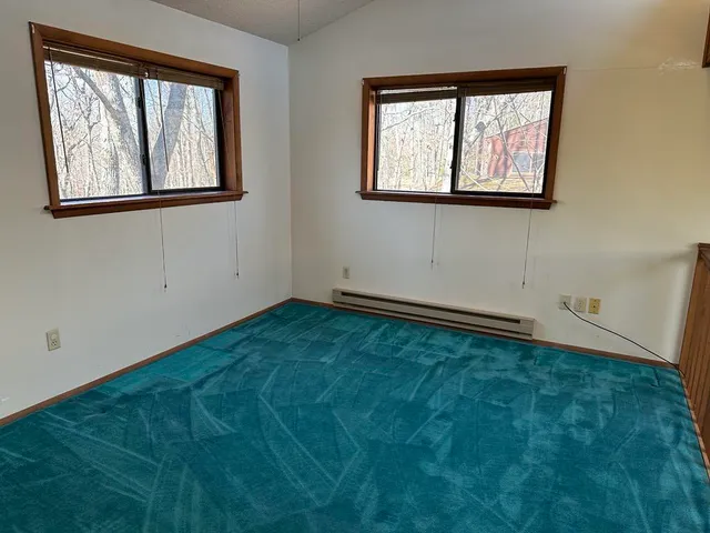 $310,000 | 329 Hyland Drive, East Stroudsburg, PA 18301