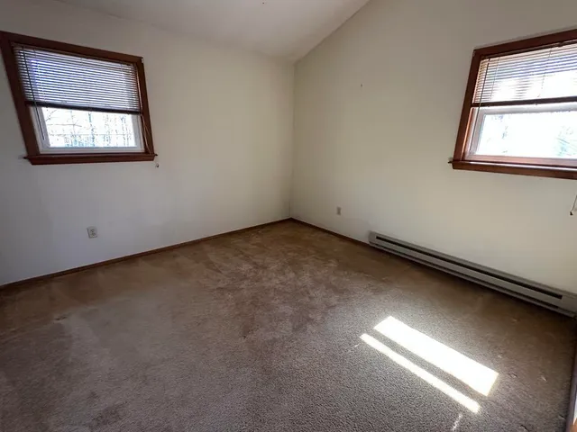 $310,000 | 329 Hyland Drive, East Stroudsburg, PA 18301