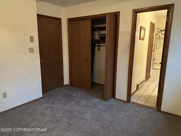 $310,000 | 329 Hyland Drive, East Stroudsburg, PA 18301