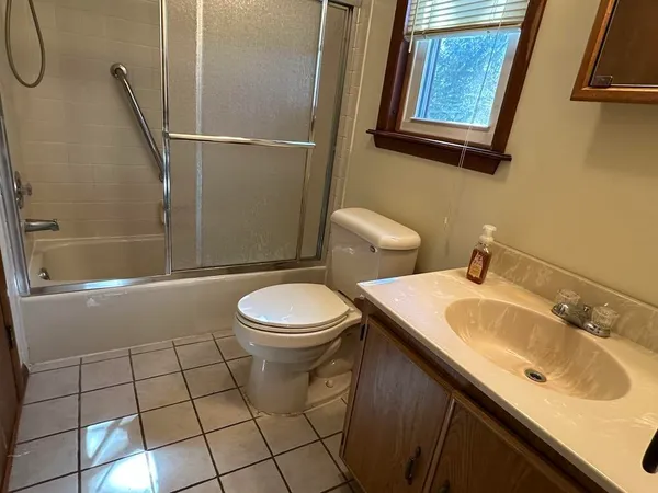 $310,000 | 329 Hyland Drive, East Stroudsburg, PA 18301