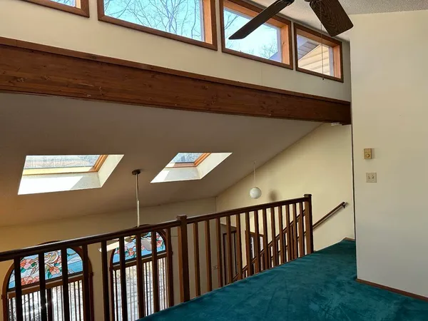 $310,000 | 329 Hyland Drive, East Stroudsburg, PA 18301