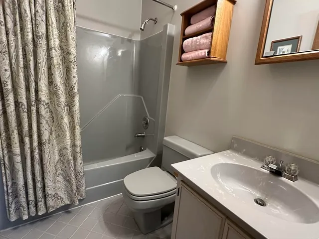 $310,000 | 329 Hyland Drive, East Stroudsburg, PA 18301