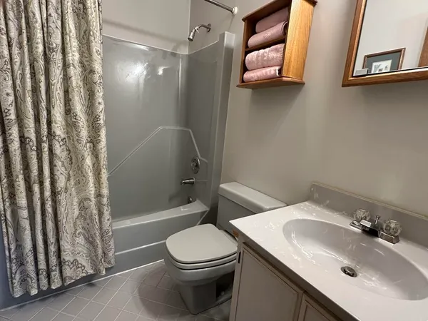 $310,000 | 329 Hyland Drive, East Stroudsburg, PA 18301