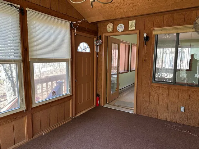 $310,000 | 329 Hyland Drive, East Stroudsburg, PA 18301