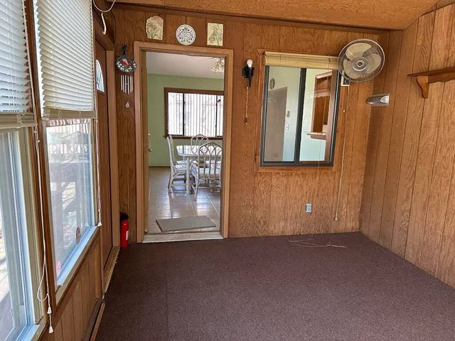 $310,000 | 329 Hyland Drive, East Stroudsburg, PA 18301