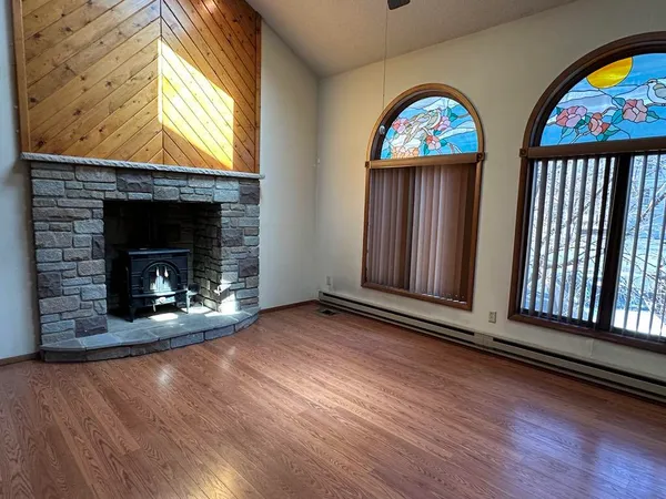 $310,000 | 329 Hyland Drive, East Stroudsburg, PA 18301