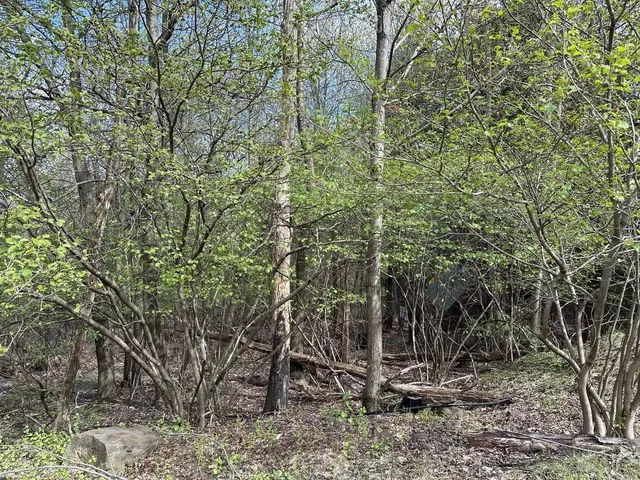 $310,000 | 329 Hyland Drive, East Stroudsburg, PA 18301