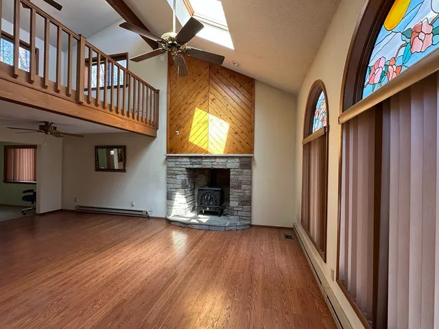 $310,000 | 329 Hyland Drive, East Stroudsburg, PA 18301