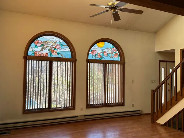 $310,000 | 329 Hyland Drive, East Stroudsburg, PA 18301