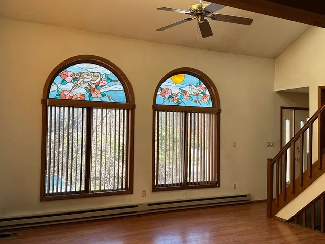 $310,000 | 329 Hyland Drive, East Stroudsburg, PA 18301