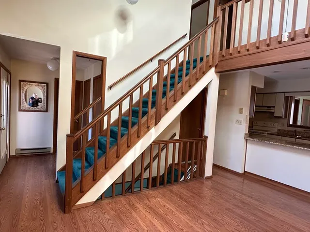 $310,000 | 329 Hyland Drive, East Stroudsburg, PA 18301