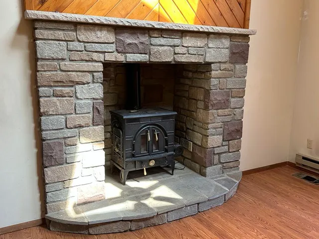 $310,000 | 329 Hyland Drive, East Stroudsburg, PA 18301