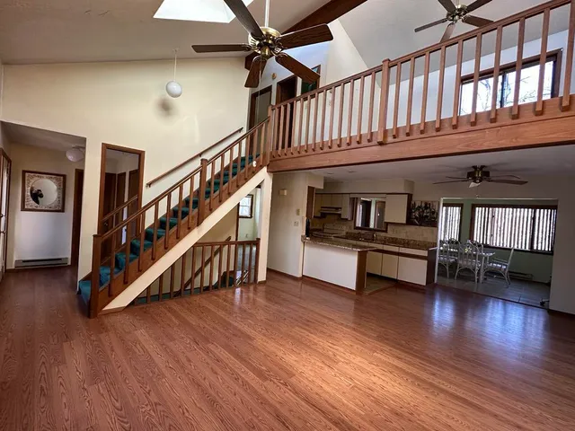 $310,000 | 329 Hyland Drive, East Stroudsburg, PA 18301