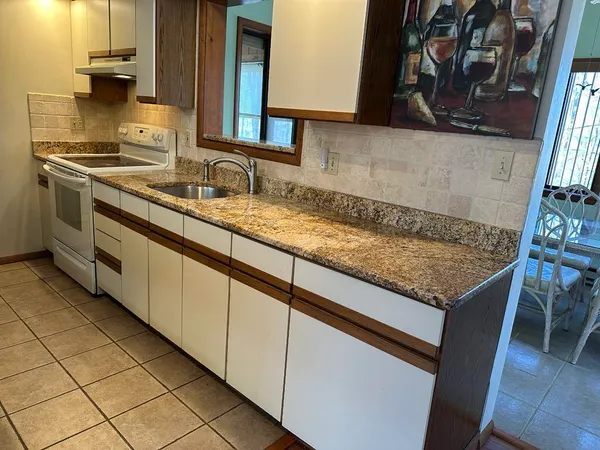 $310,000 | 329 Hyland Drive, East Stroudsburg, PA 18301