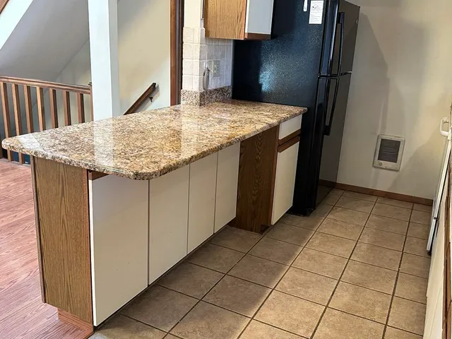 $310,000 | 329 Hyland Drive, East Stroudsburg, PA 18301