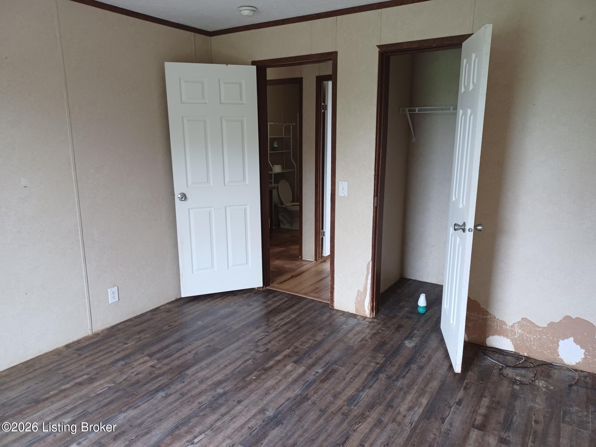 305 Tackett Road Sparta, KY 41086 - Photo 22 of 36 305 Tackett Lane -BDRM 1