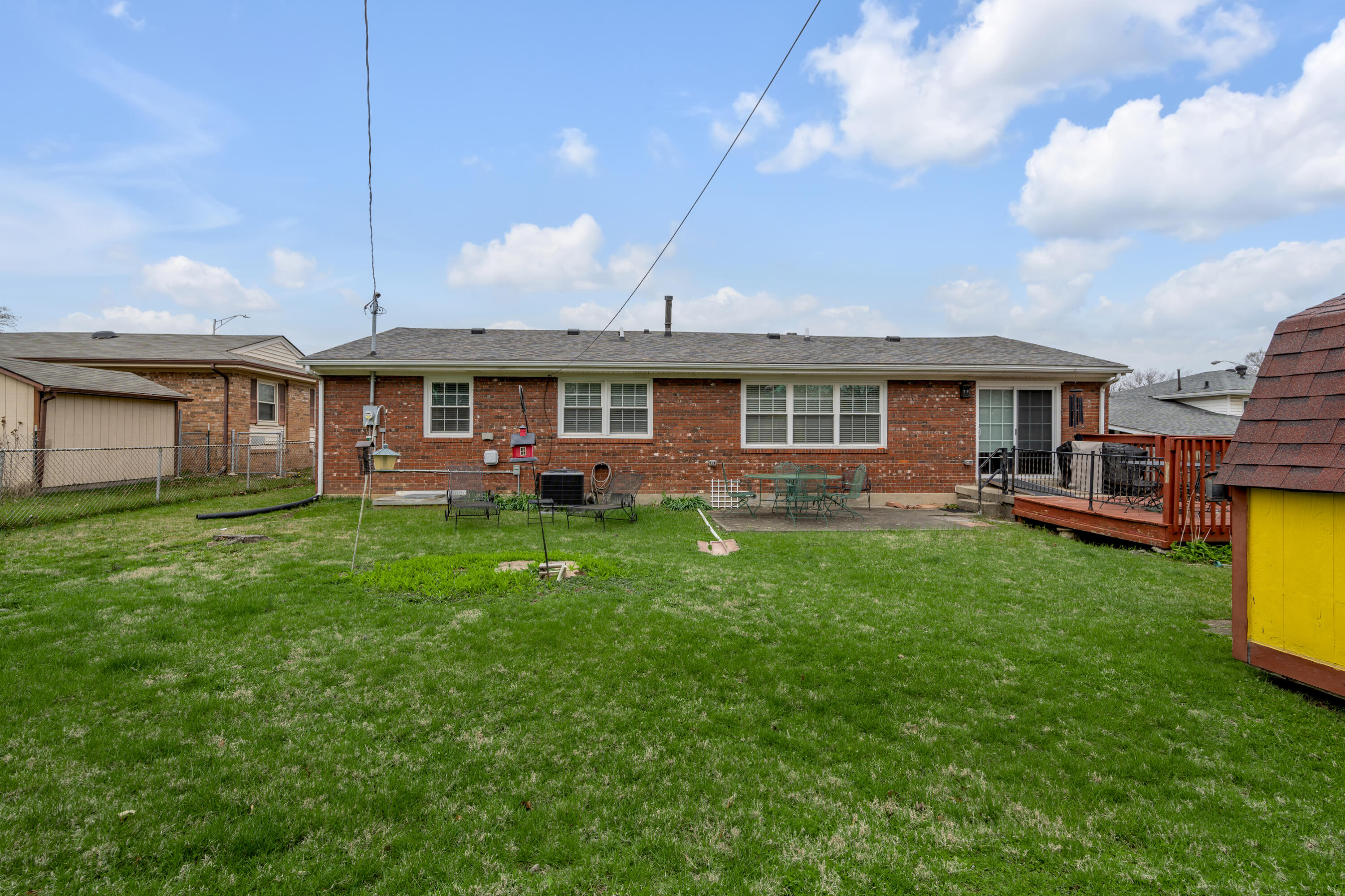1824 Russell Cave Road Lexington, KY 40505 - Photo 35 of 42 TDB_2455