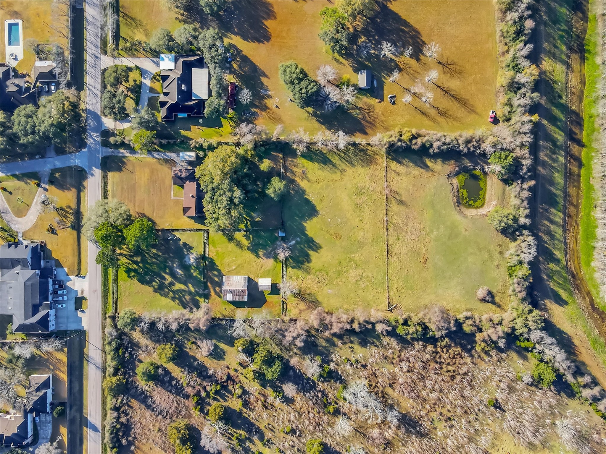 0 Stacy Road Houston, TX 77084 - Photo 5 of 16