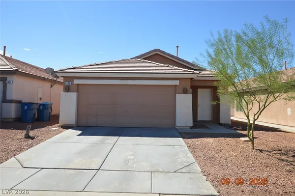 $1,800 | 6485 Abbeville River Court, Las Vegas, NV 89122