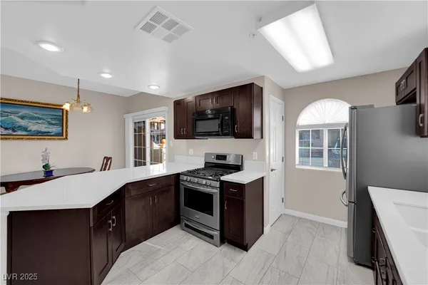 $299,999 | 2925 Wigwam Parkway, Unit 312, Henderson, NV 89074