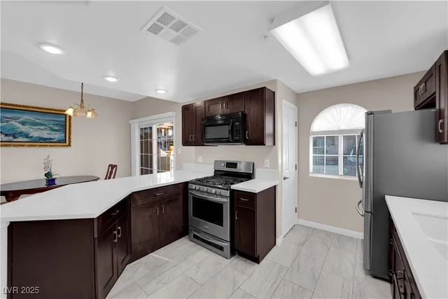 $299,999 | 2925 Wigwam Parkway, Unit 312, Henderson, NV 89074